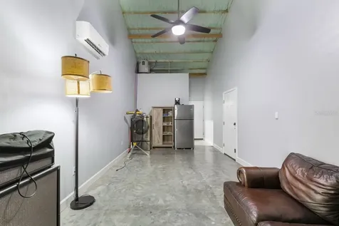 4821 SW 53rd Terrace Trenton FL 32693
