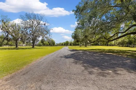 4821 SW 53rd Terrace Trenton FL 32693