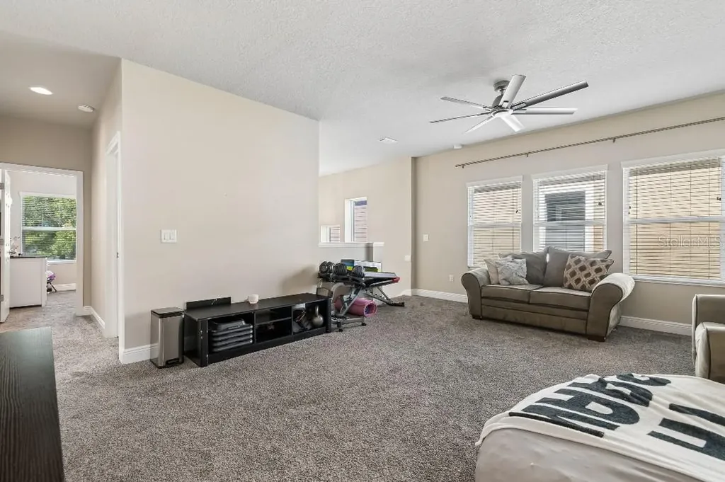 14304 Parkside Ridge Way Lithia FL 33547