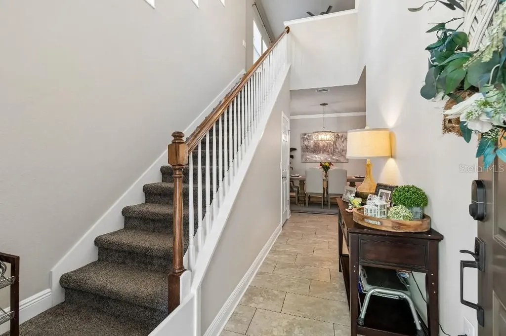 14304 Parkside Ridge Way Lithia FL 33547