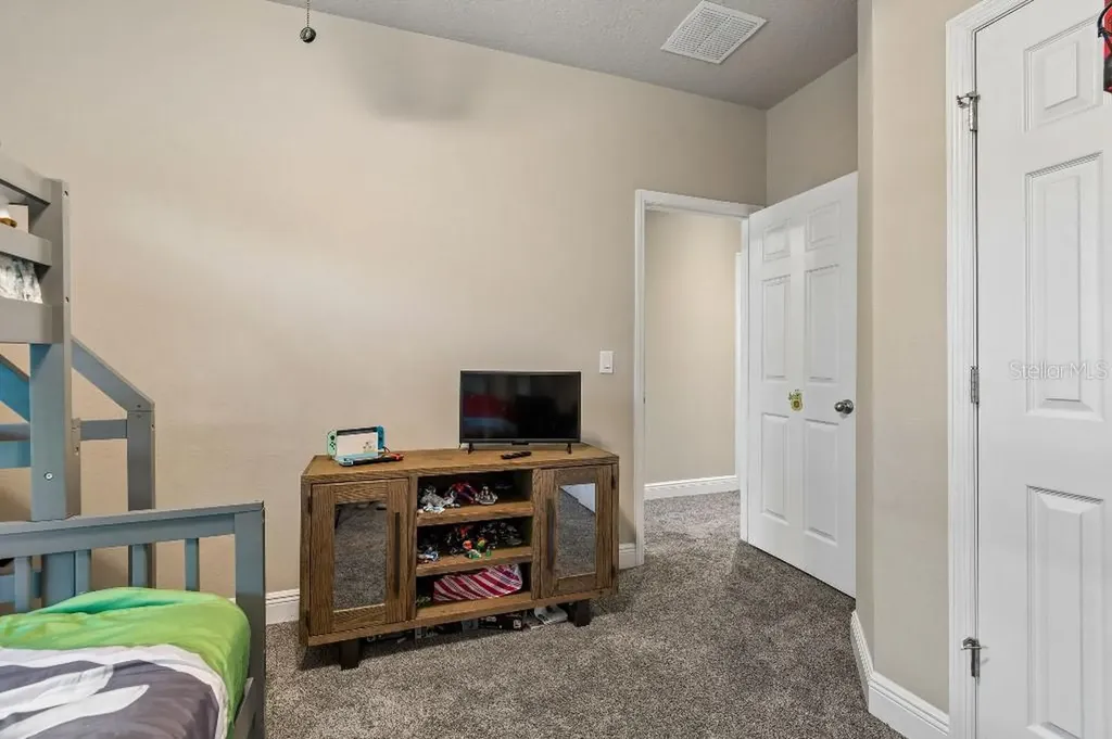 14304 Parkside Ridge Way Lithia FL 33547
