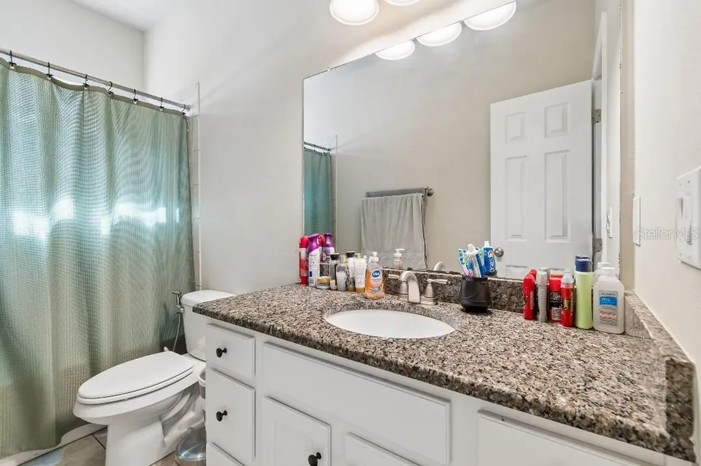 14304 Parkside Ridge Way Lithia FL 33547