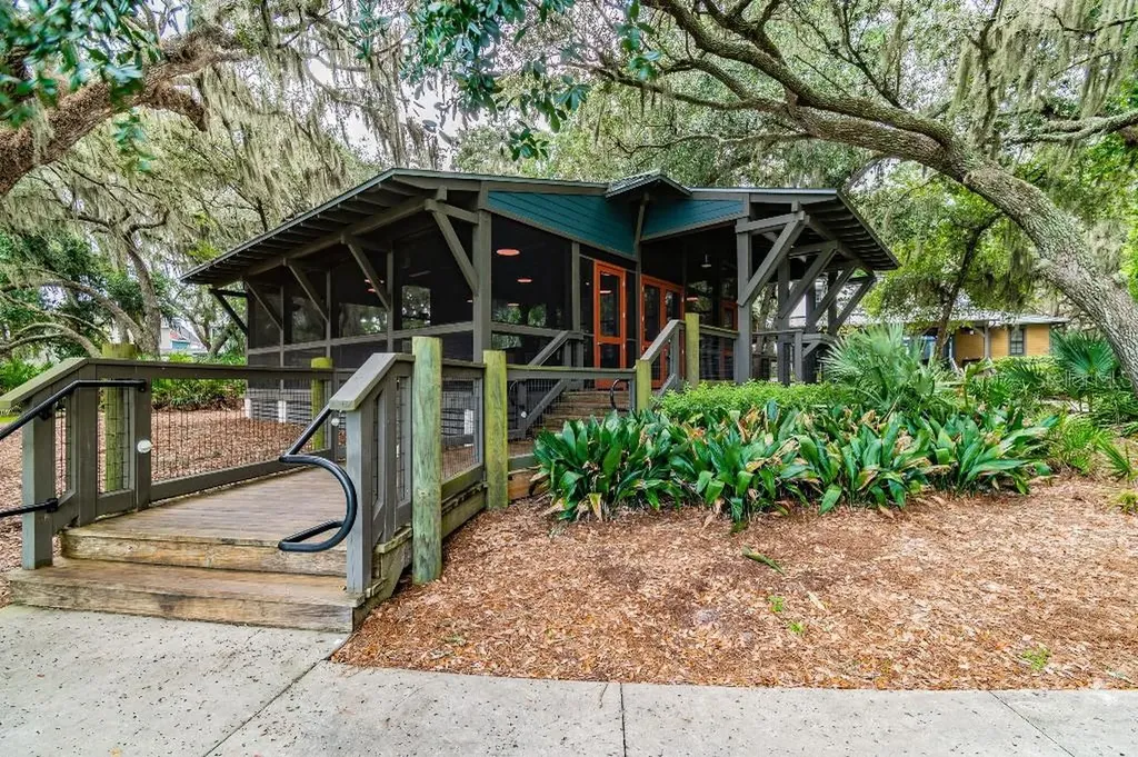 14304 Parkside Ridge Way Lithia FL 33547