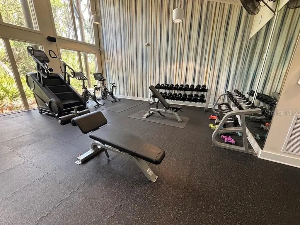 14304 Parkside Ridge Way Lithia FL 33547