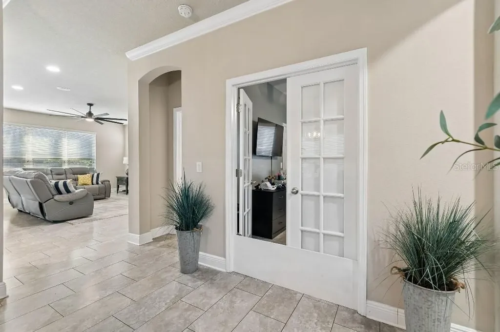 14304 Parkside Ridge Way Lithia FL 33547