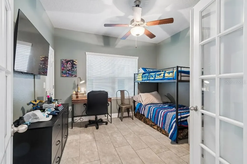 14304 Parkside Ridge Way Lithia FL 33547