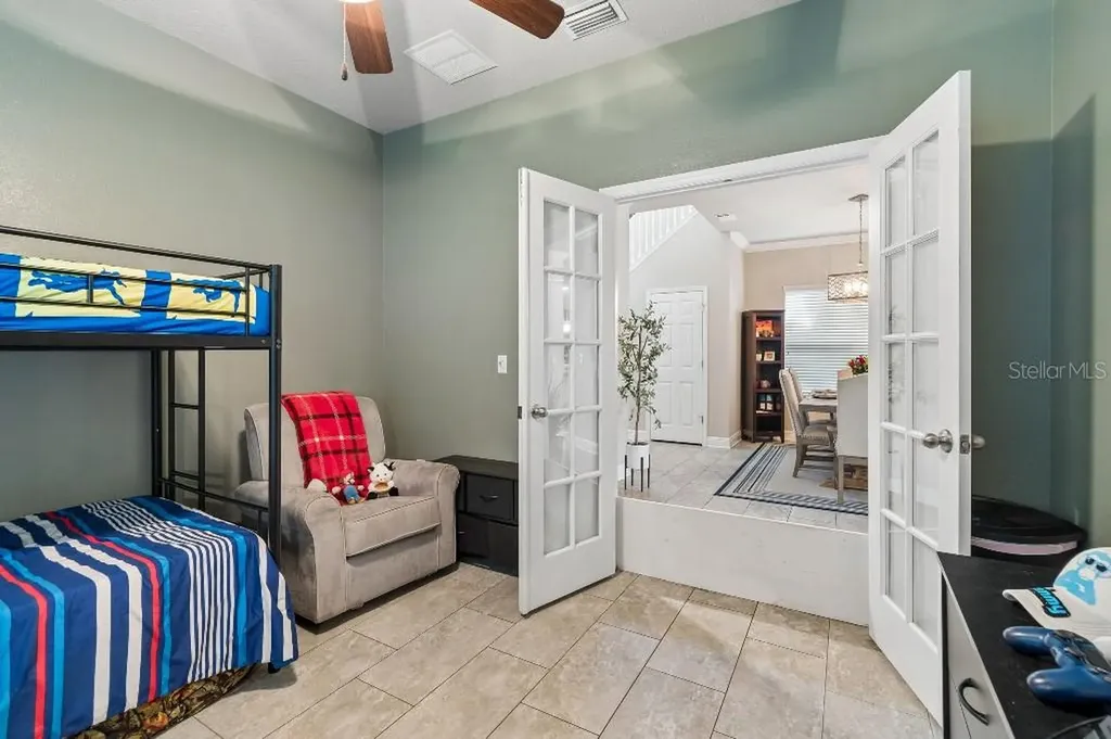 14304 Parkside Ridge Way Lithia FL 33547