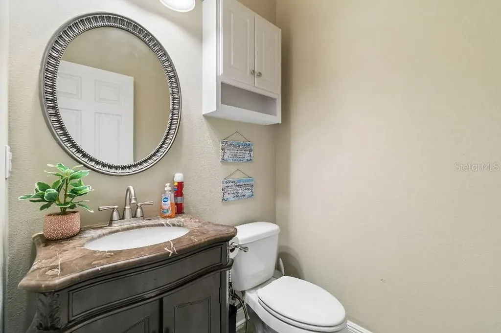 14304 Parkside Ridge Way Lithia FL 33547