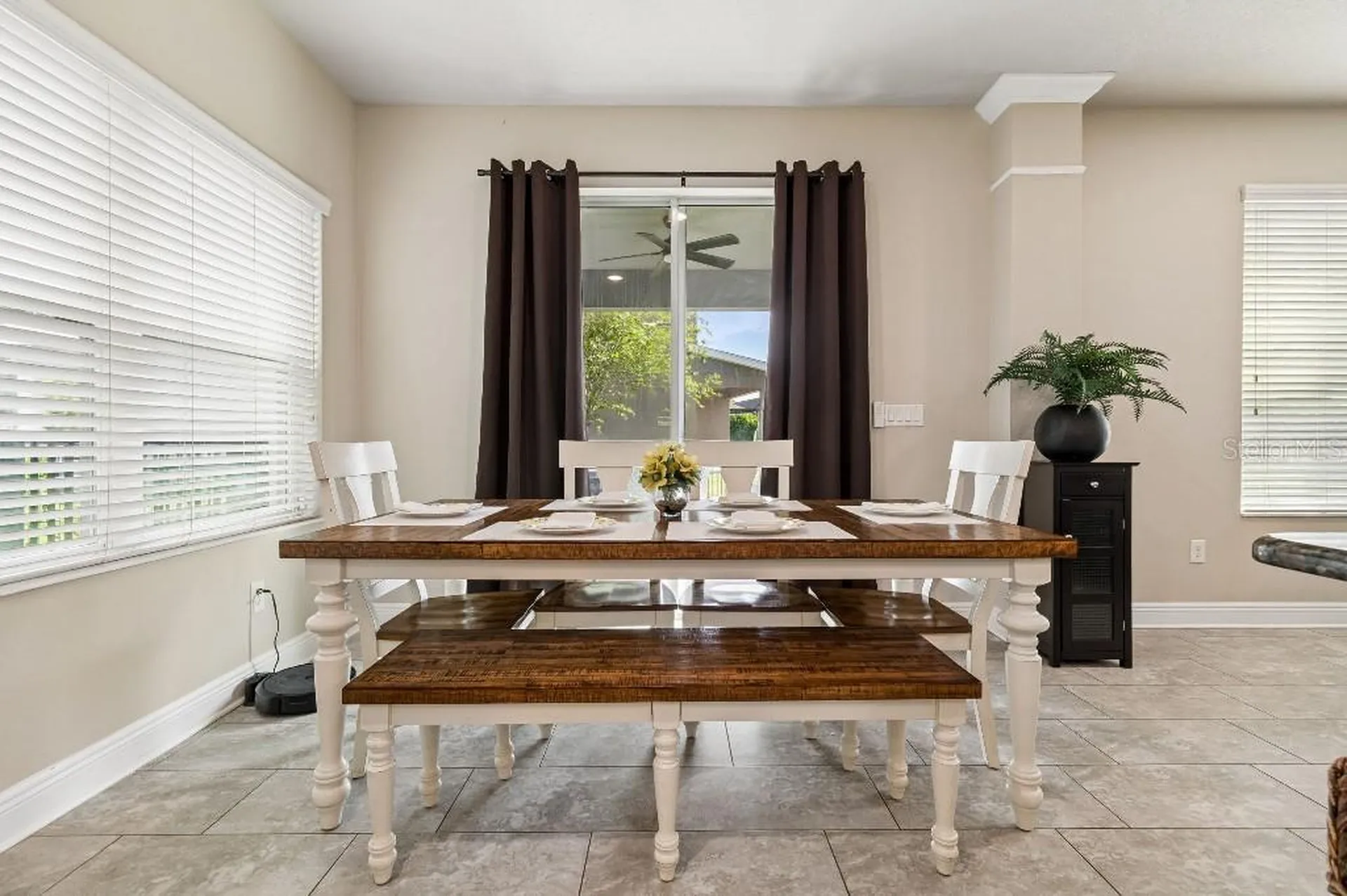 14304 Parkside Ridge Way Lithia FL 33547