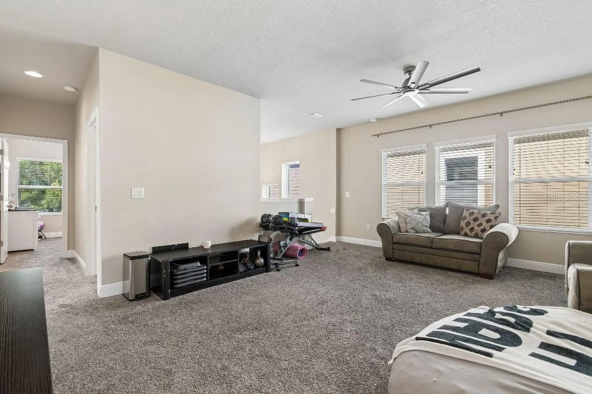 14304 Parkside Ridge Way Lithia FL 33547