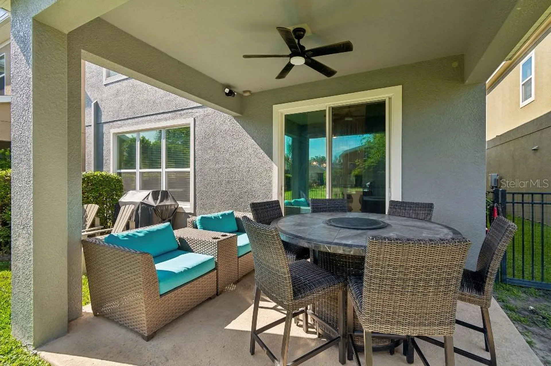 14304 Parkside Ridge Way Lithia FL 33547