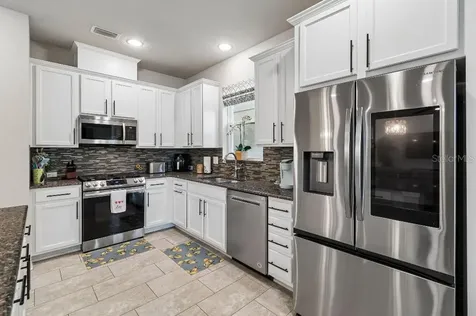 14304 Parkside Ridge Way Lithia FL 33547