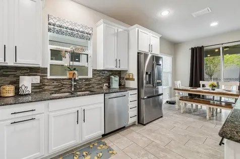 14304 Parkside Ridge Way Lithia FL 33547