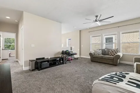 14304 Parkside Ridge Way Lithia FL 33547