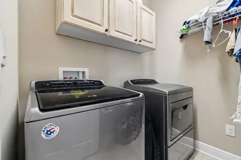 14304 Parkside Ridge Way Lithia FL 33547