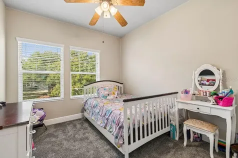 14304 Parkside Ridge Way Lithia FL 33547