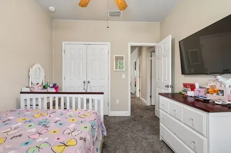 14304 Parkside Ridge Way Lithia FL 33547