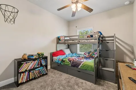 14304 Parkside Ridge Way Lithia FL 33547