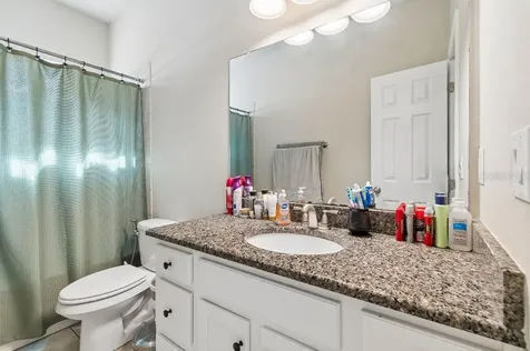 14304 Parkside Ridge Way Lithia FL 33547