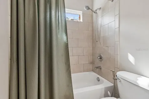 14304 Parkside Ridge Way Lithia FL 33547