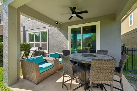 14304 Parkside Ridge Way Lithia FL 33547