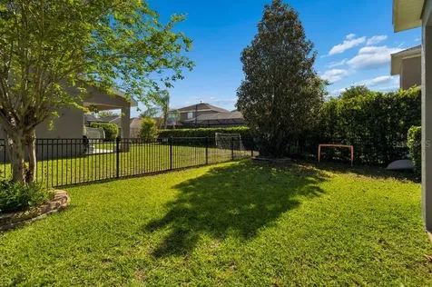 14304 Parkside Ridge Way Lithia FL 33547