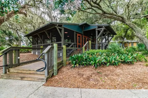 14304 Parkside Ridge Way Lithia FL 33547