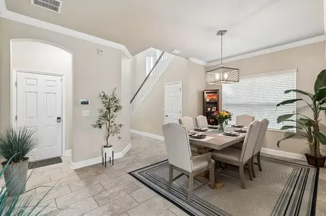 14304 Parkside Ridge Way Lithia FL 33547