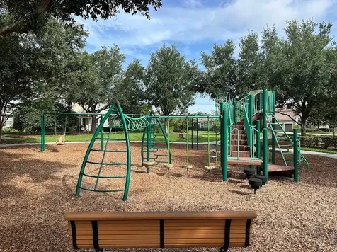 14304 Parkside Ridge Way Lithia FL 33547