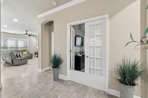 14304 Parkside Ridge Way Lithia FL 33547