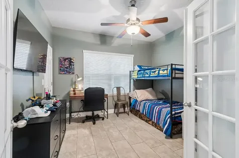 14304 Parkside Ridge Way Lithia FL 33547