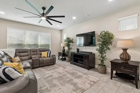 14304 Parkside Ridge Way Lithia FL 33547