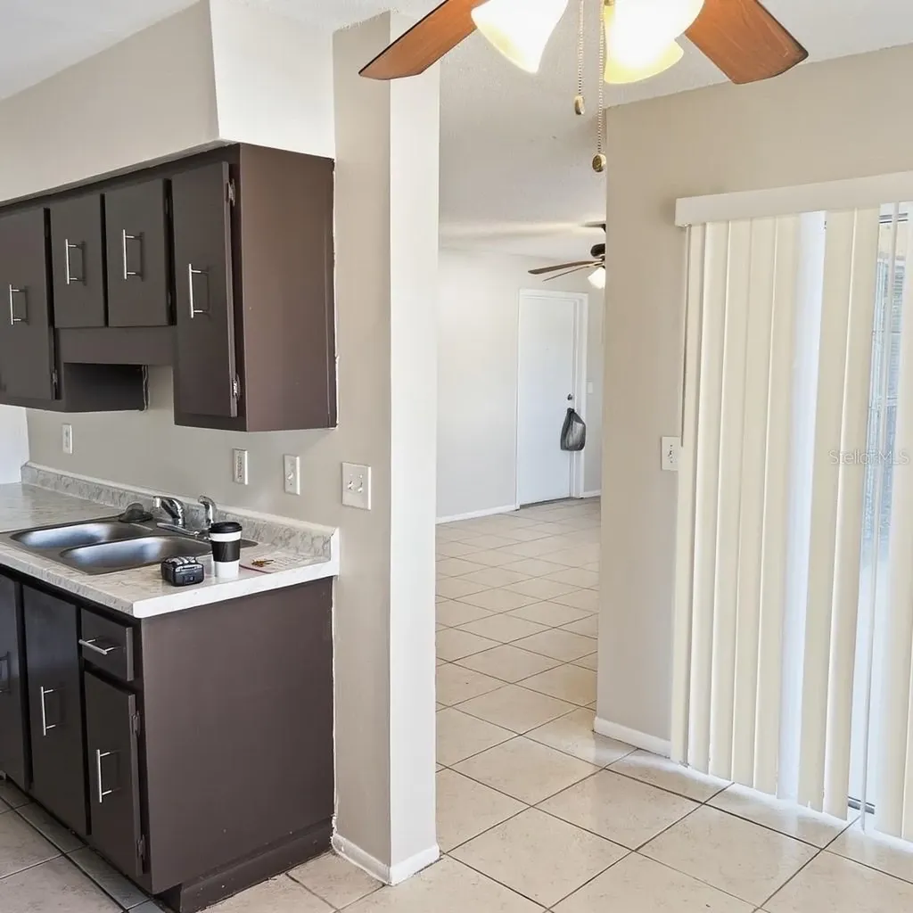 5200 Curry Ford Road Orlando FL 32812