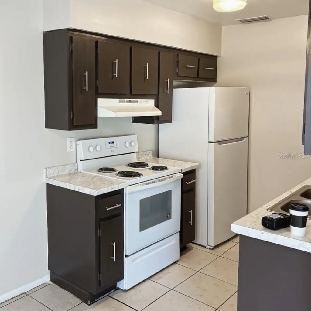 5200 Curry Ford Road Orlando FL 32812