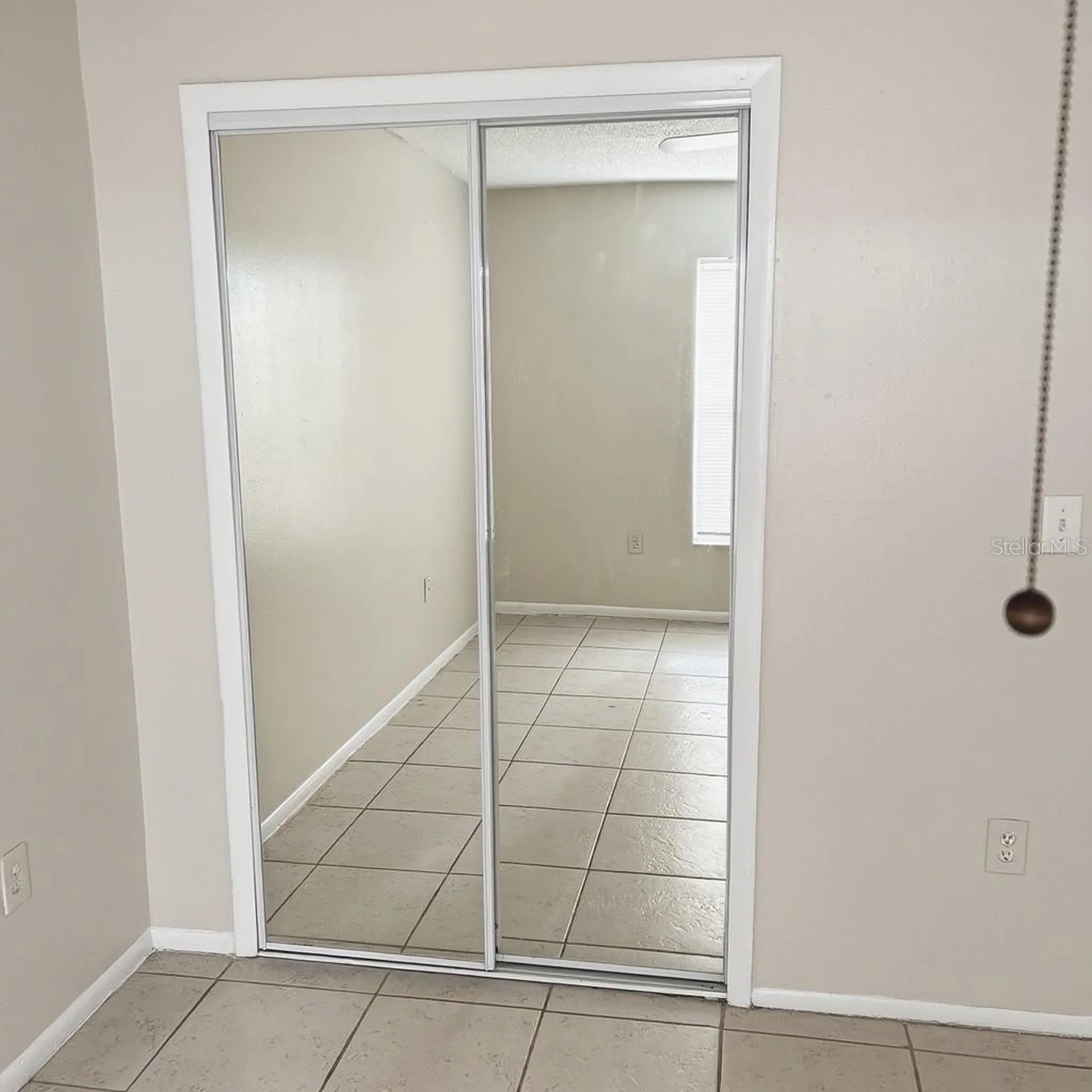 5200 Curry Ford Road Orlando FL 32812