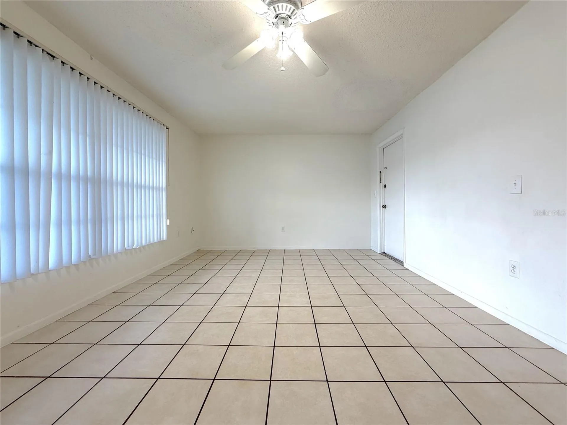 5200 Curry Ford Road Orlando FL 32812