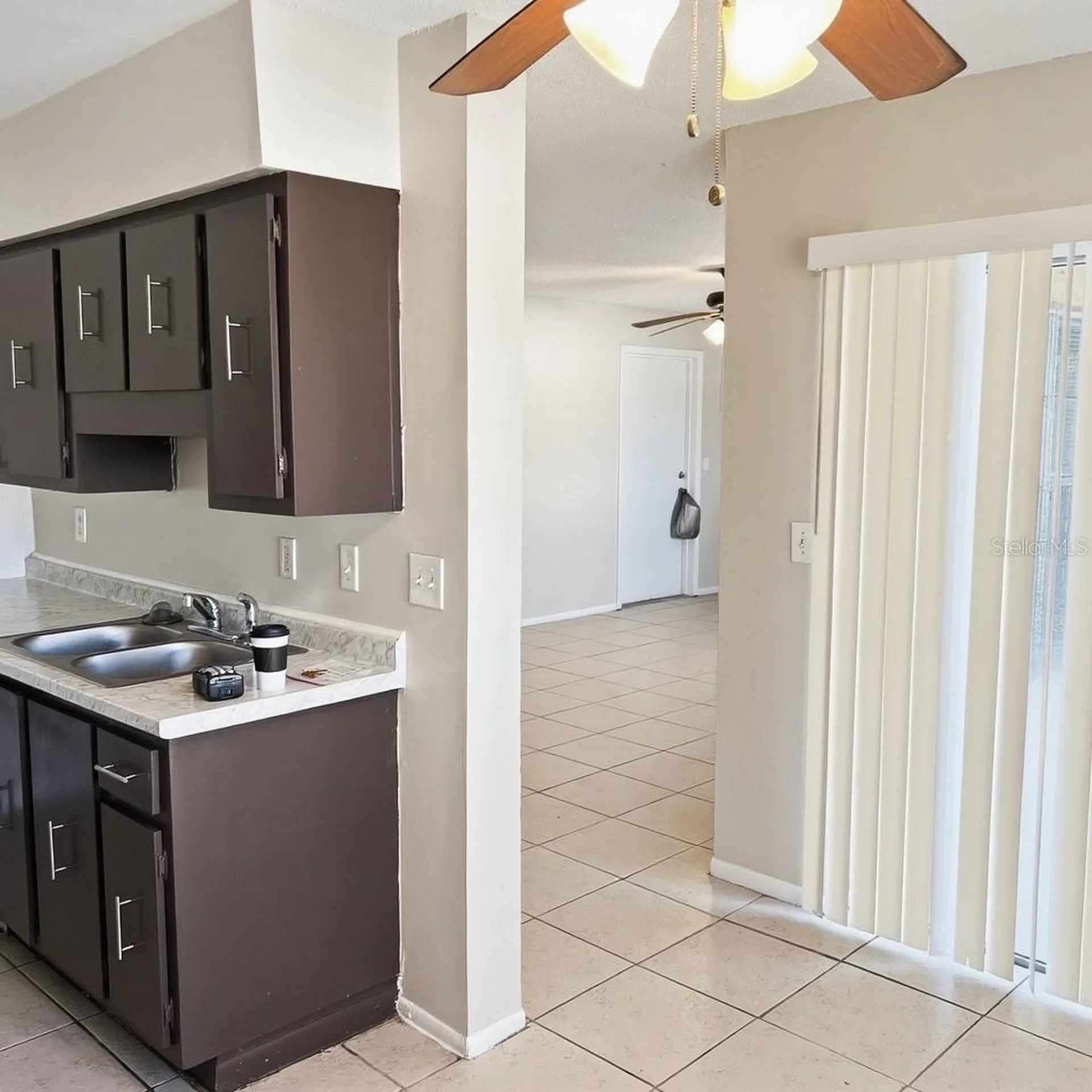5200 Curry Ford Road Orlando FL 32812