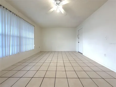 5200 Curry Ford Road Orlando FL 32812
