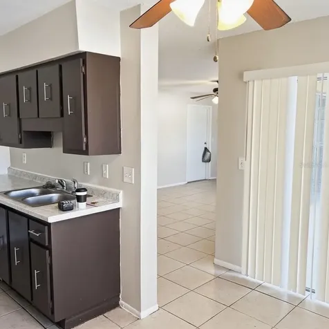 5200 Curry Ford Road Orlando FL 32812