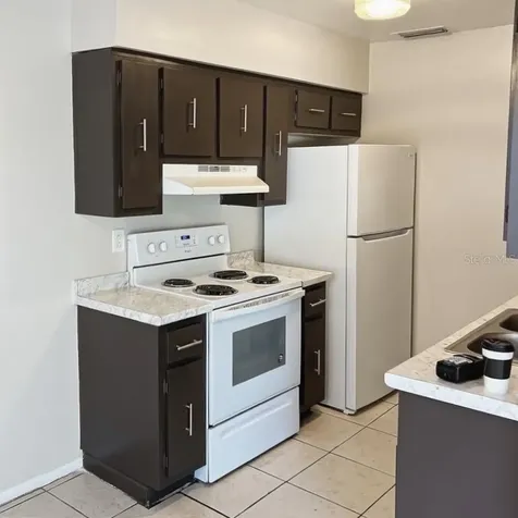 5200 Curry Ford Road Orlando FL 32812