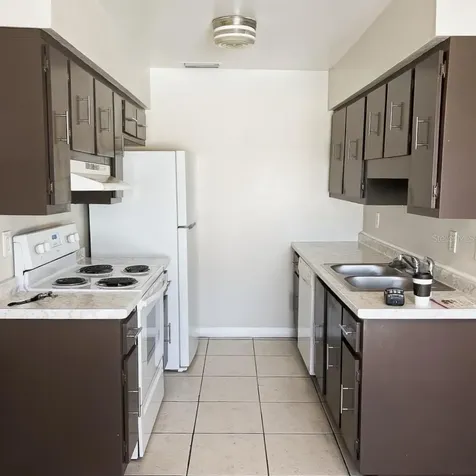 5200 Curry Ford Road Orlando FL 32812