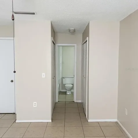 5200 Curry Ford Road Orlando FL 32812