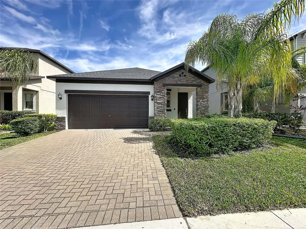 9633 Ivory Drive Ruskin FL 33573