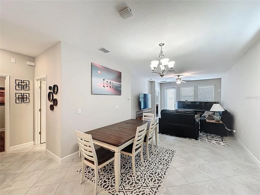 9633 Ivory Drive Ruskin FL 33573