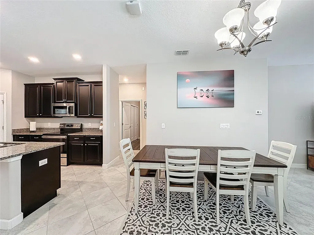 9633 Ivory Drive Ruskin FL 33573