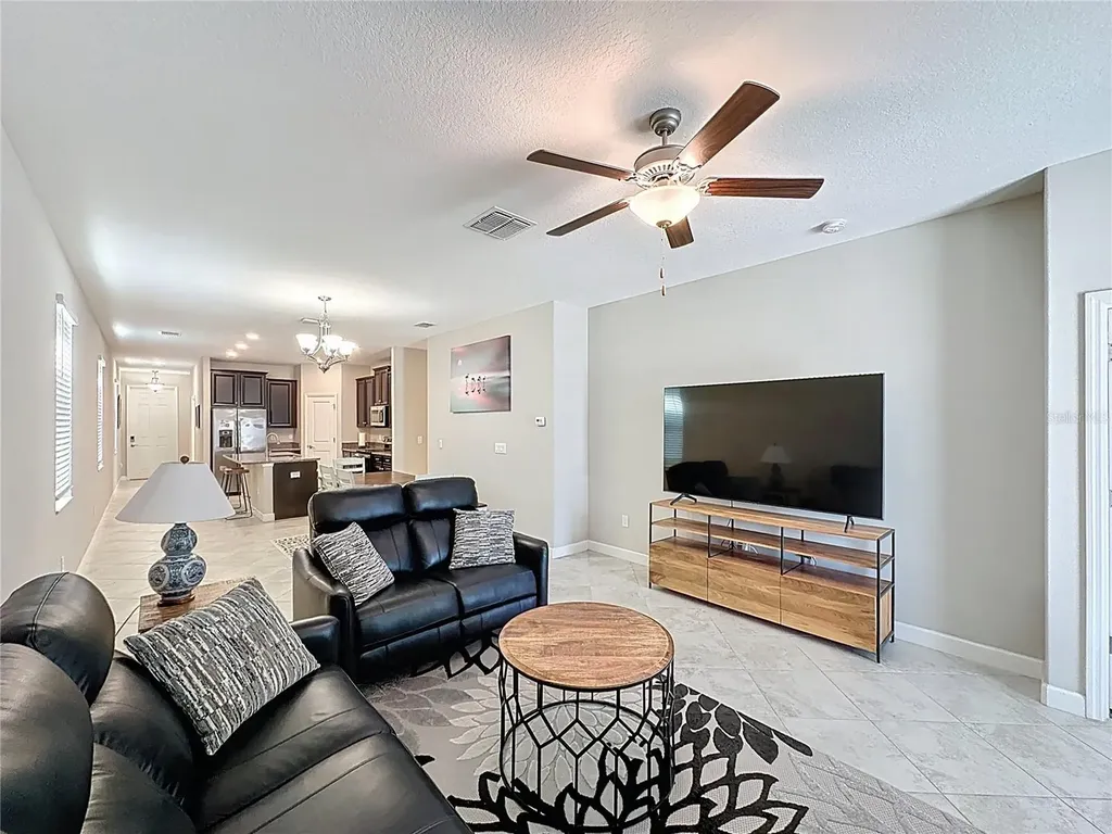 9633 Ivory Drive Ruskin FL 33573