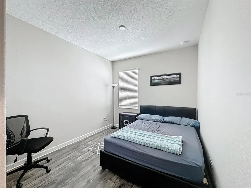 9633 Ivory Drive Ruskin FL 33573