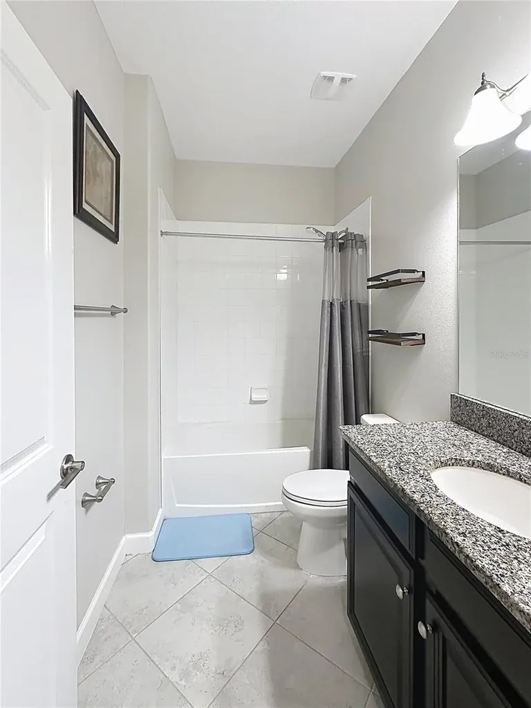 9633 Ivory Drive Ruskin FL 33573