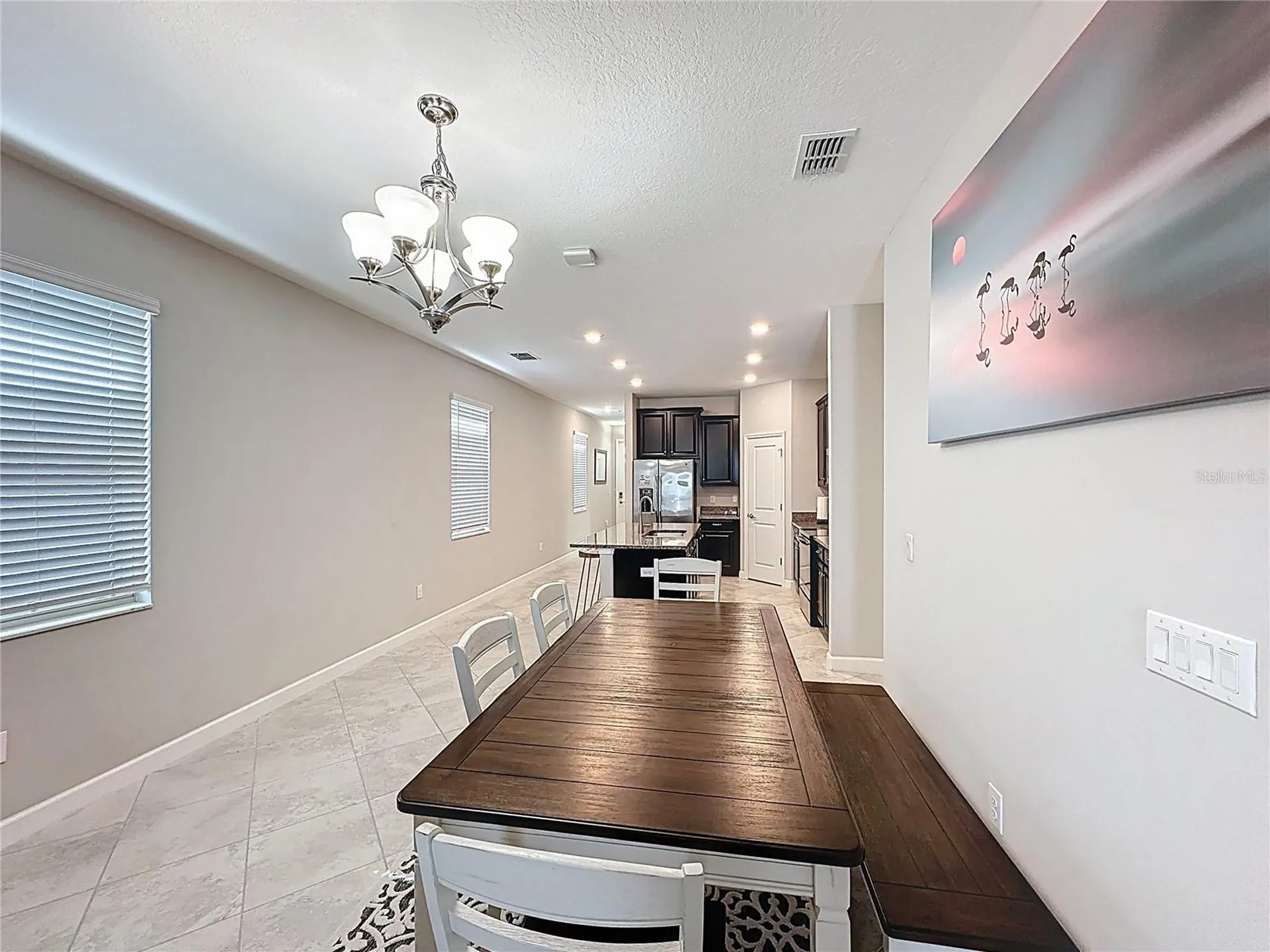9633 Ivory Drive Ruskin FL 33573