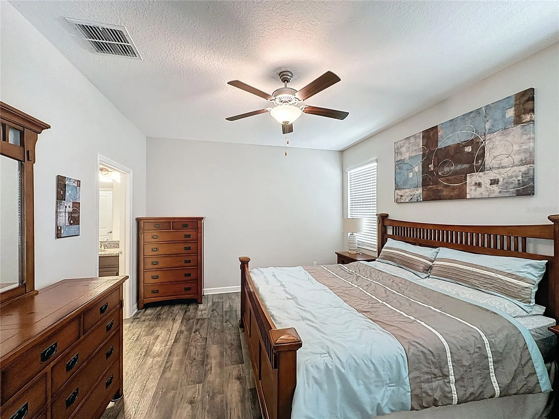 9633 Ivory Drive Ruskin FL 33573